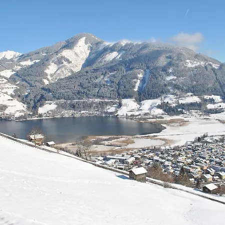 Hubgut Zell am See